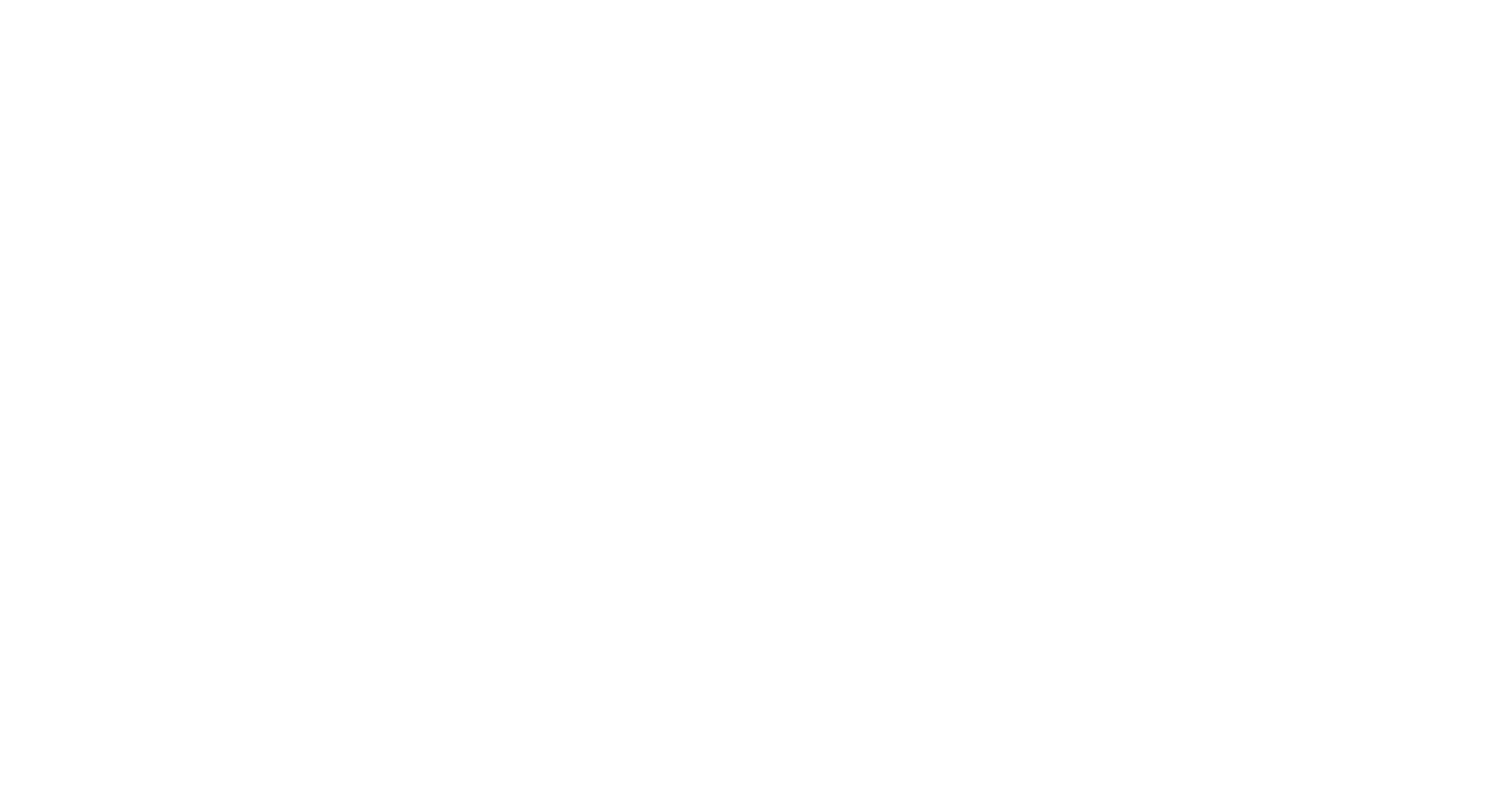 The Other Place